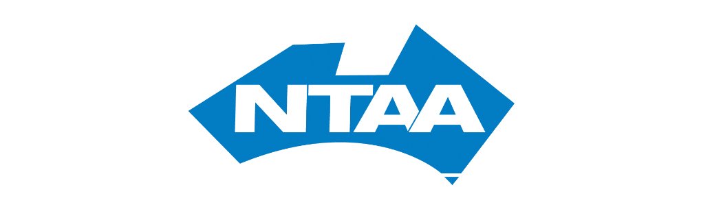 NTAA Member