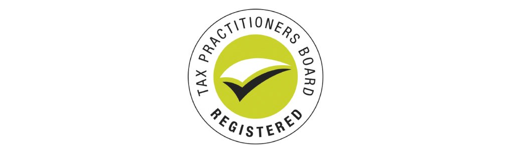 TPB Registered Badge