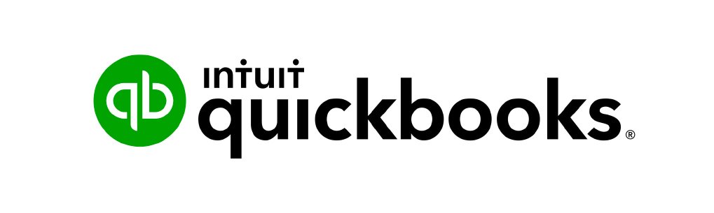 Quickbooks Professional Badge